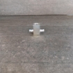 PictureAltAttribute - PIPE-HST-CHARGE-1-K125236643-jpg